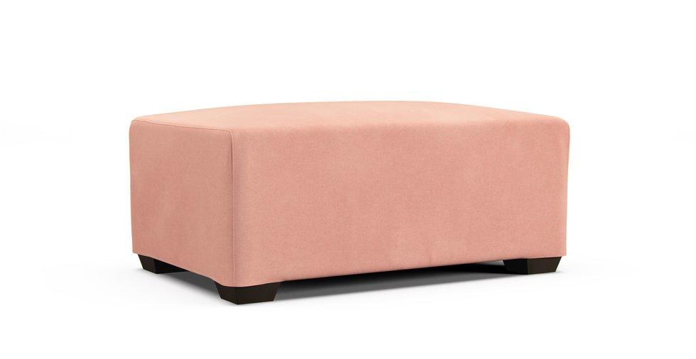 Signature Microfiber Coral