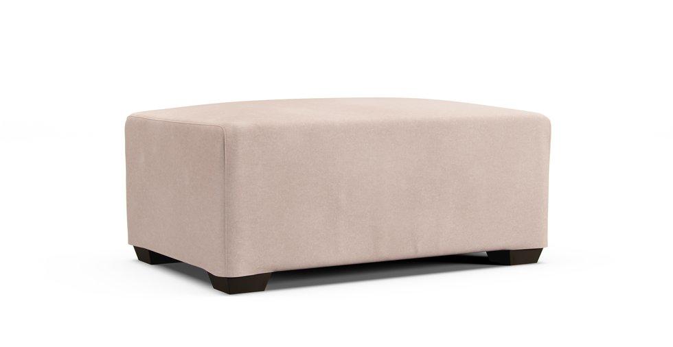 Signature Microfiber Sand