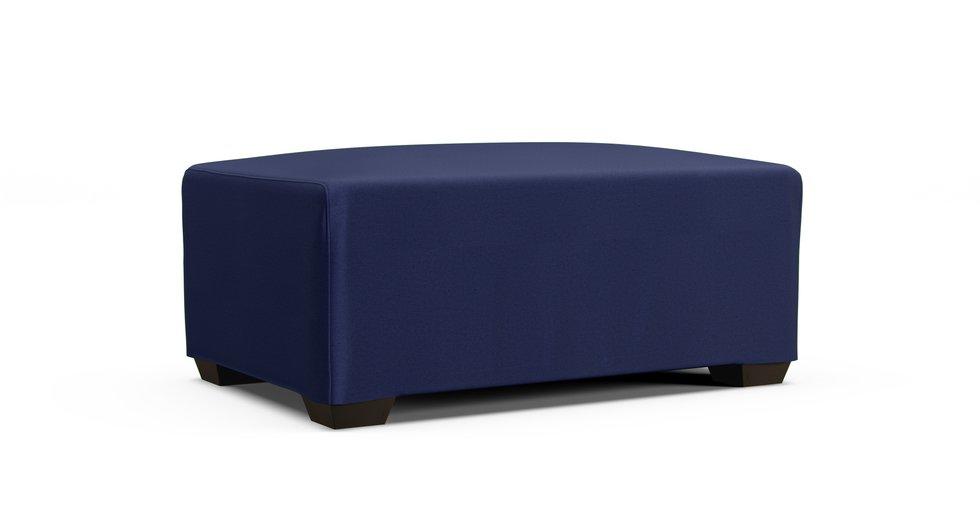 Everyday Cotton Navy