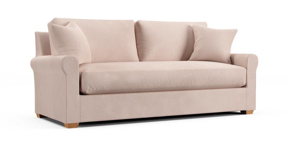 Signature Microfiber Sand