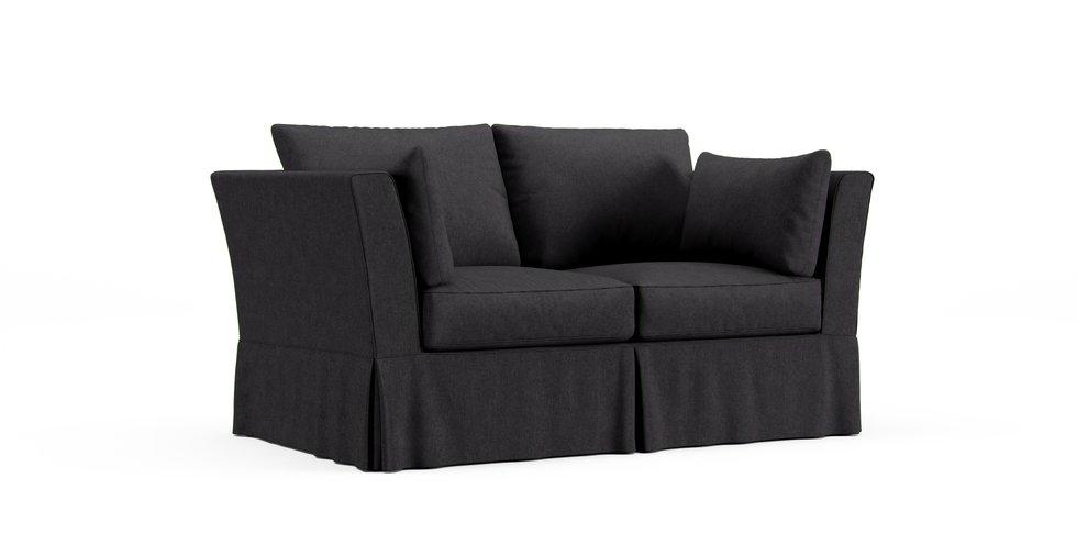 Everyday Weave Storm