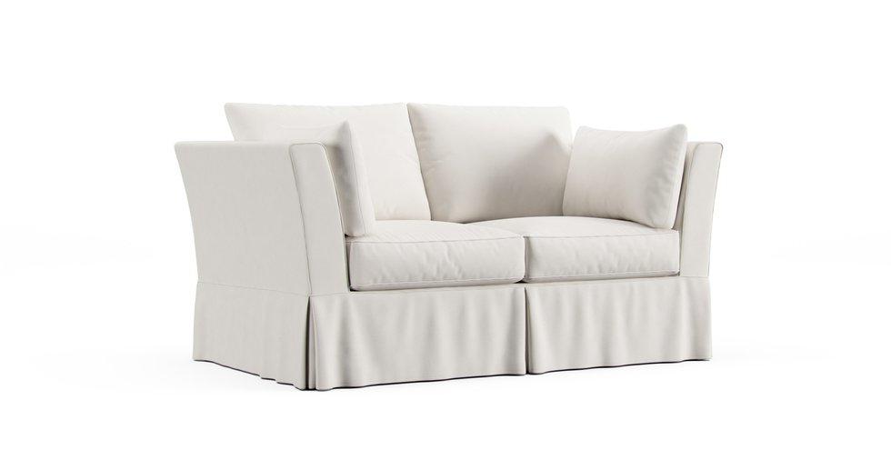 Everyday Weave Cream