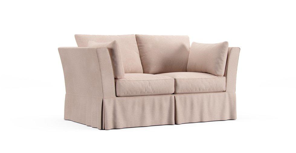 Signature Microfiber Sand