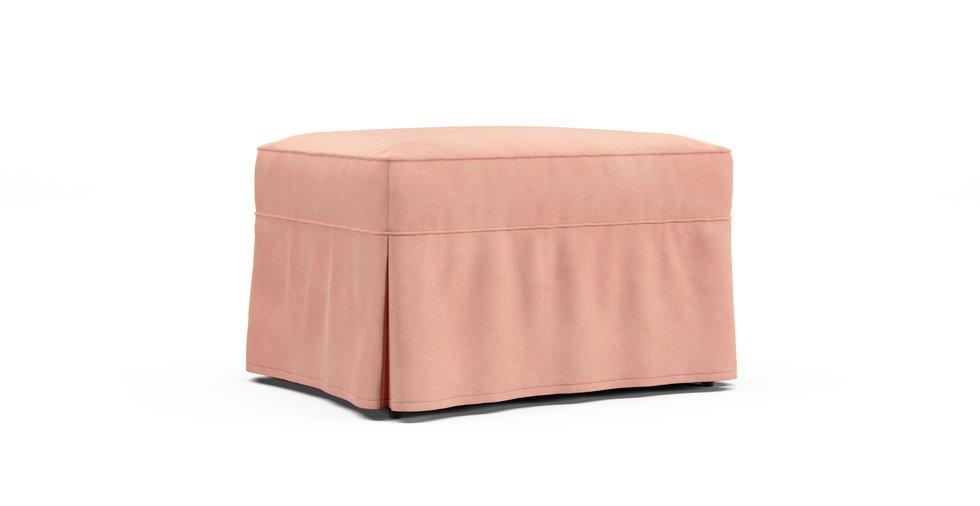 Signature Microfiber Coral