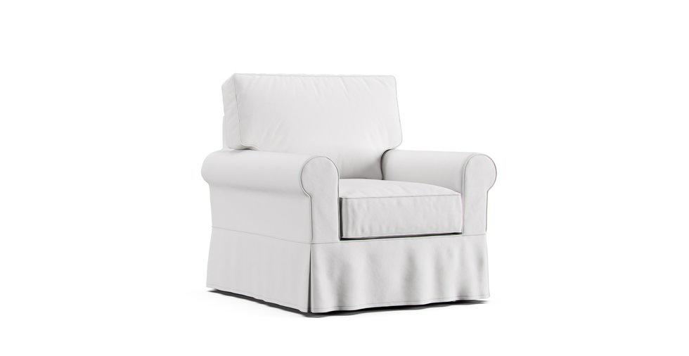 Custom Rowe sofa slipcovers Comfort Works Comfort Works Global Pte Ltd
