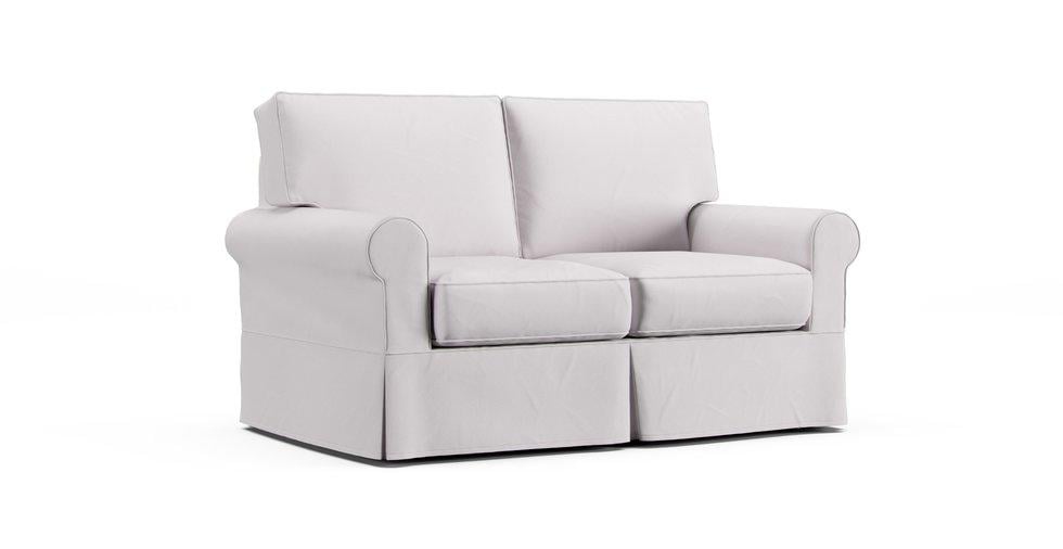 Everyday Cotton Pebble