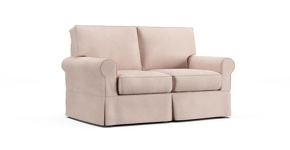 Signature Microfiber Sand