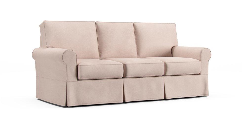 Signature Microfiber Sand