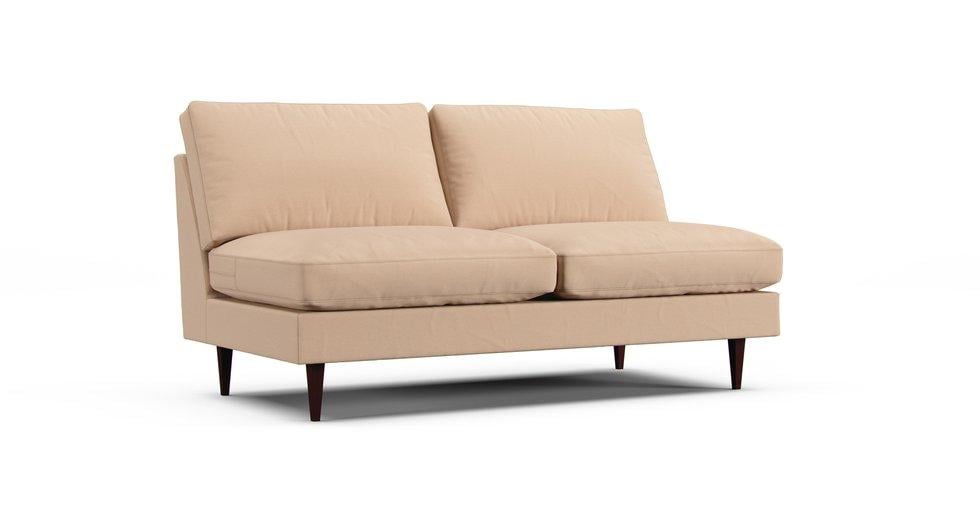 Everyday Cotton Khaki