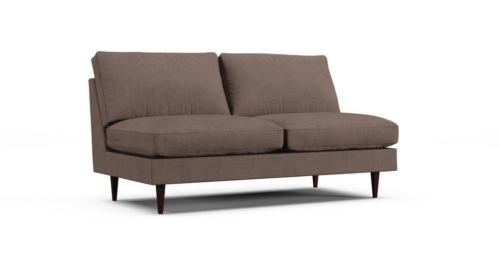 Mod Chenille Espresso