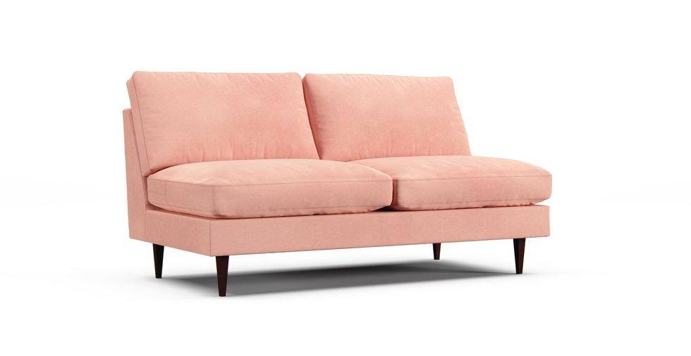 Signature Microfiber Coral