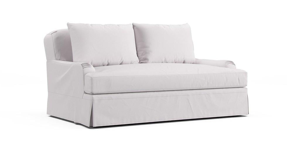 Everyday Cotton Pebble