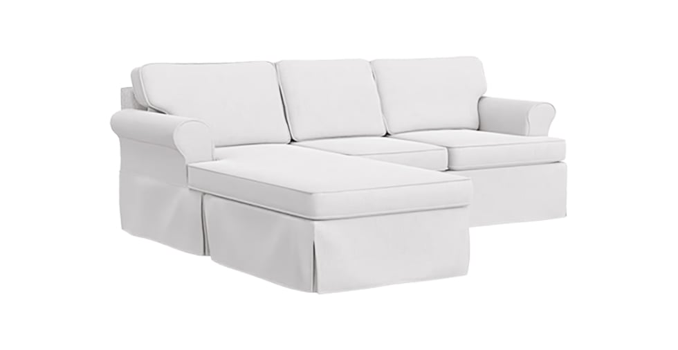 Everyday Cotton Khaki