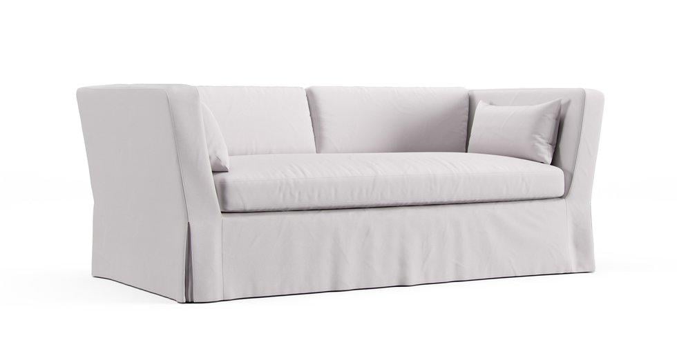 Everyday Cotton Pebble