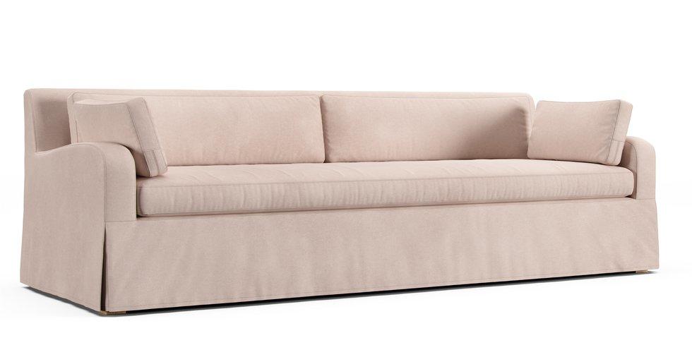 Signature Microfiber Sand