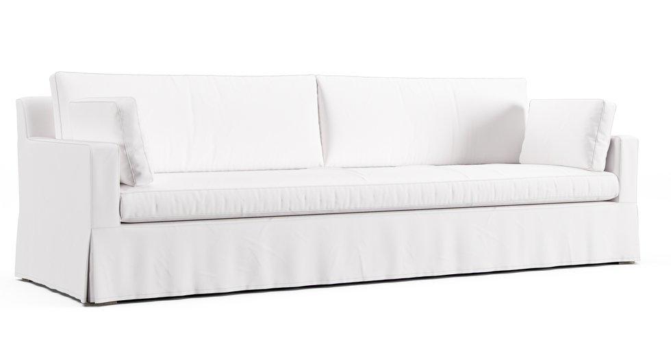 Liquide nettoyage rasoir Braun - Beauté Liquide nettoyage rasoir Braun - Beauté