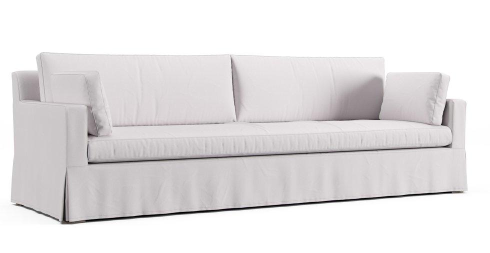 Everyday Cotton Pebble