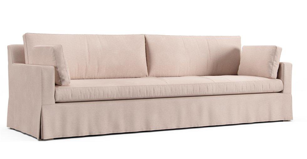 Signature Microfiber Sand