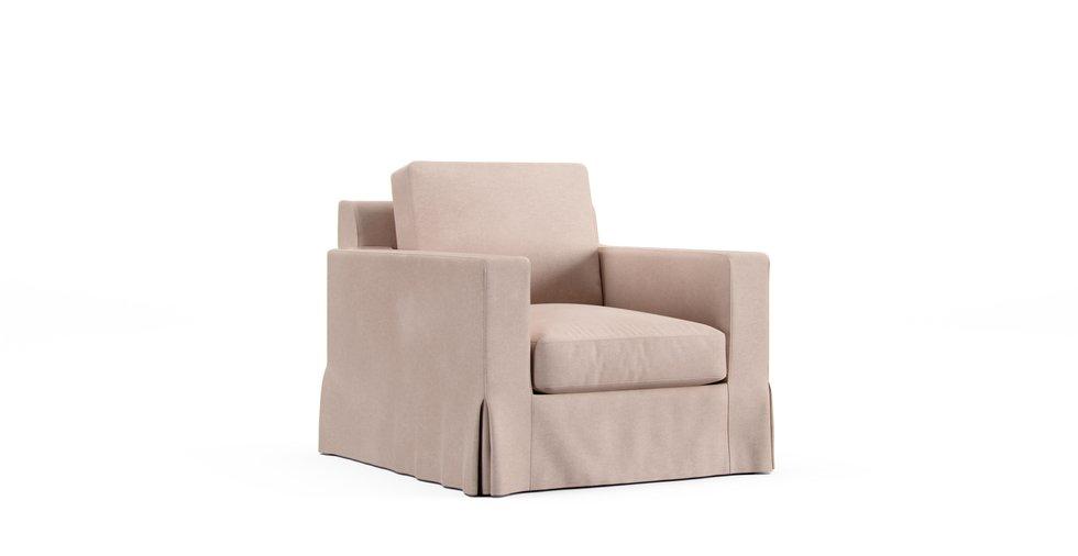 Signature Microfiber Sand