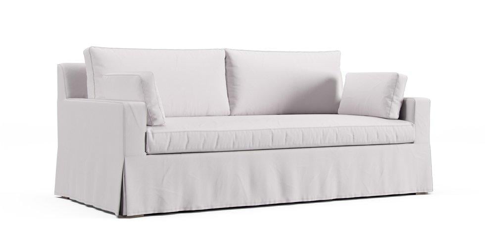 Everyday Cotton Pebble