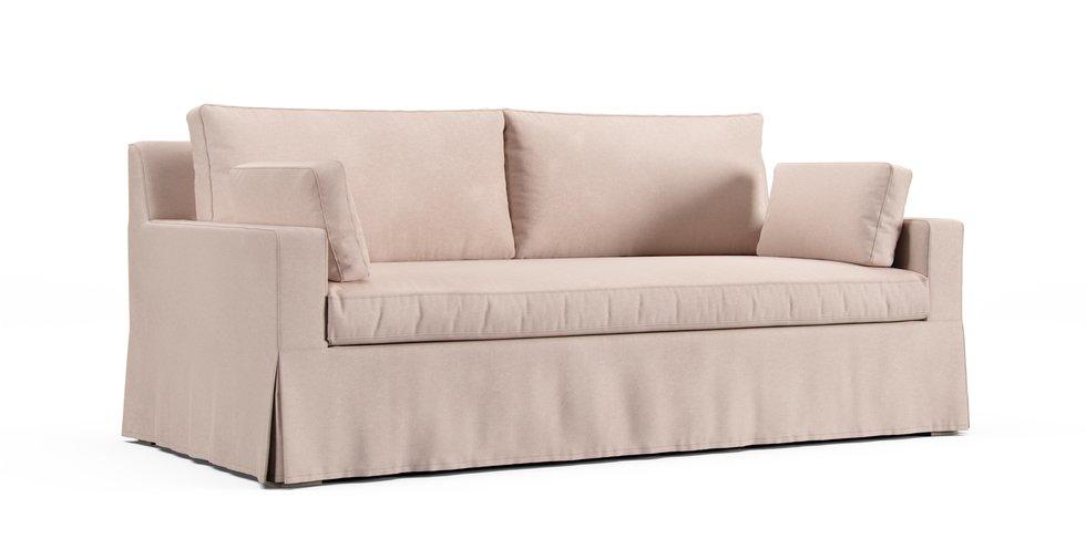 Signature Microfiber Sand