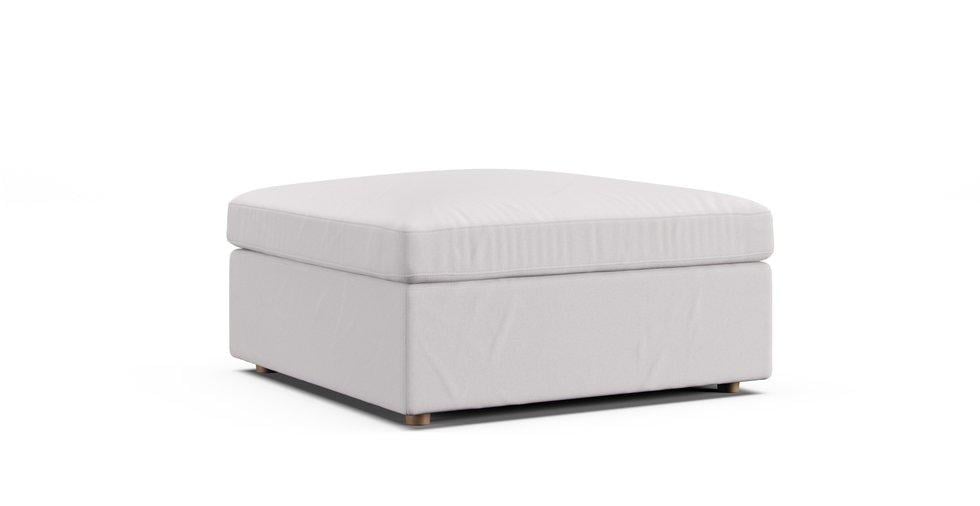 Everyday Cotton Pebble