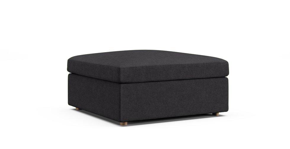 Everyday Weave Storm