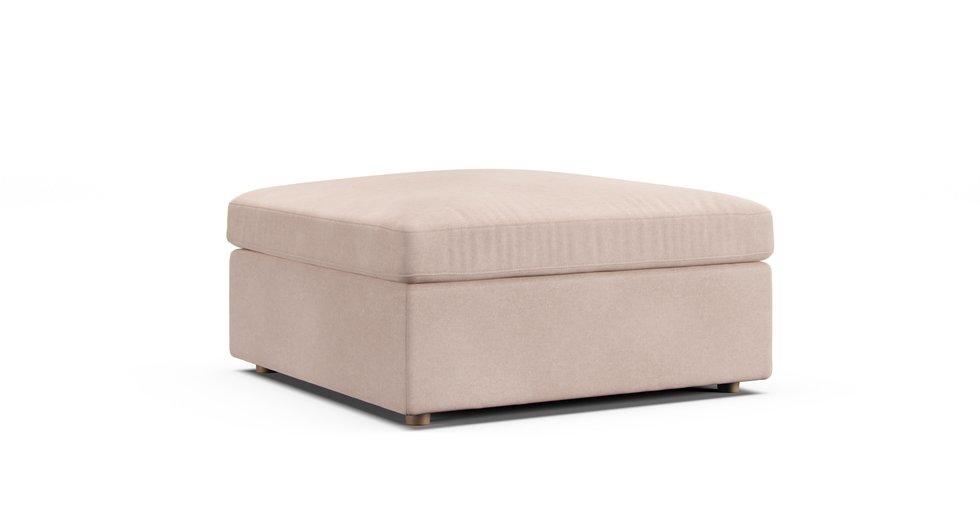 Signature Microfiber Sand