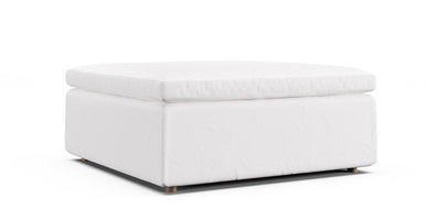 Bezug RH Klassisch Coffee Hocker