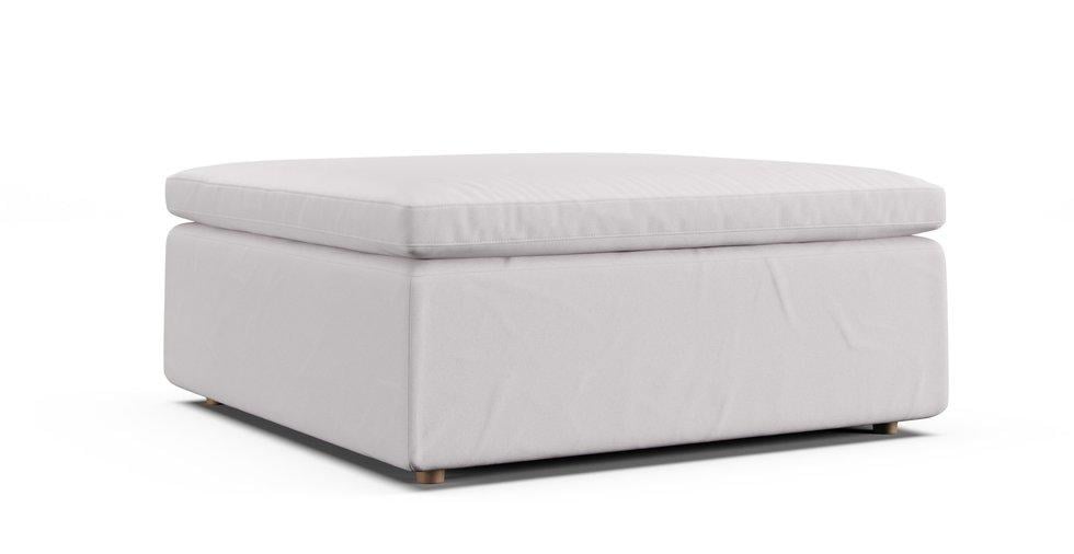 Everyday Cotton Pebble