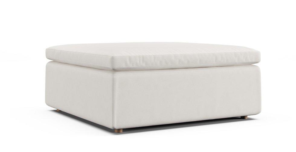 Everyday Weave Cream