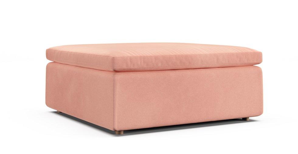 Signature Microfiber Coral