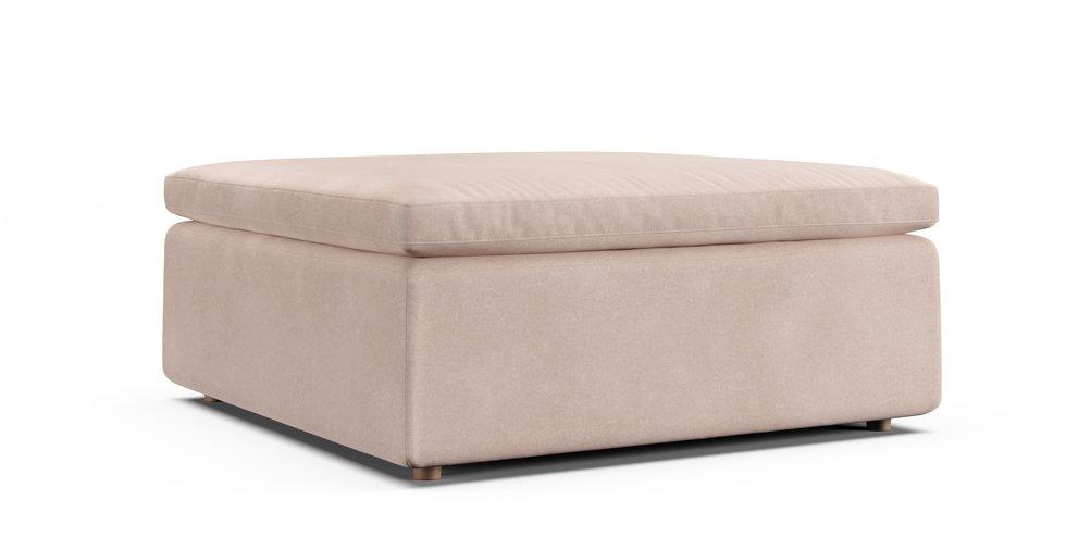 Signature Microfiber Sand