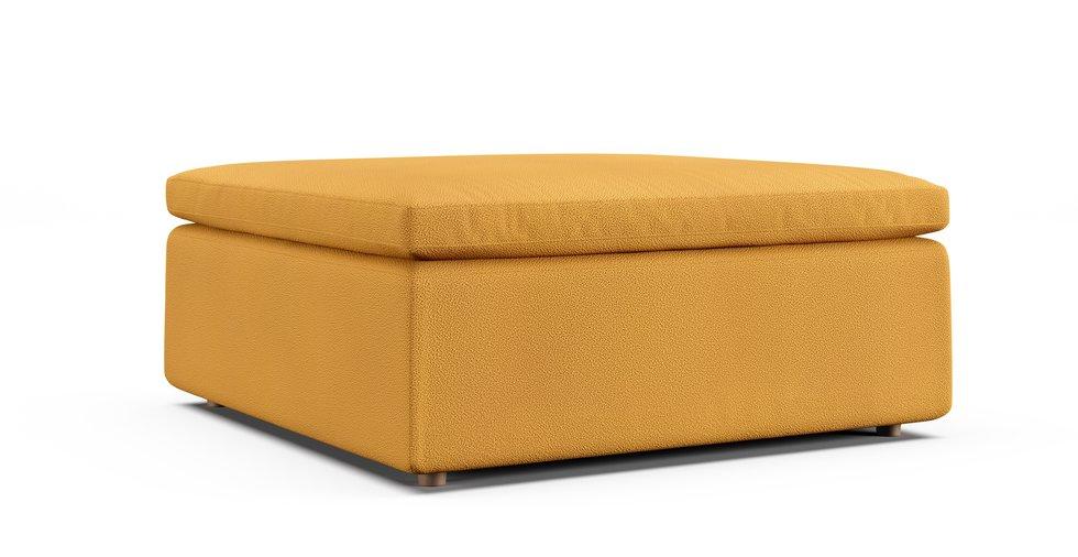 Mod Boucle Amber