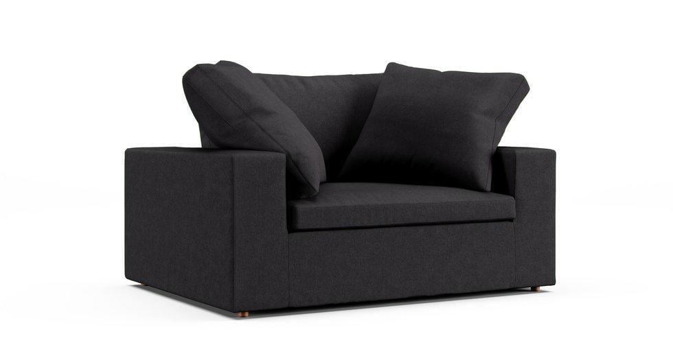 Everyday Weave Storm