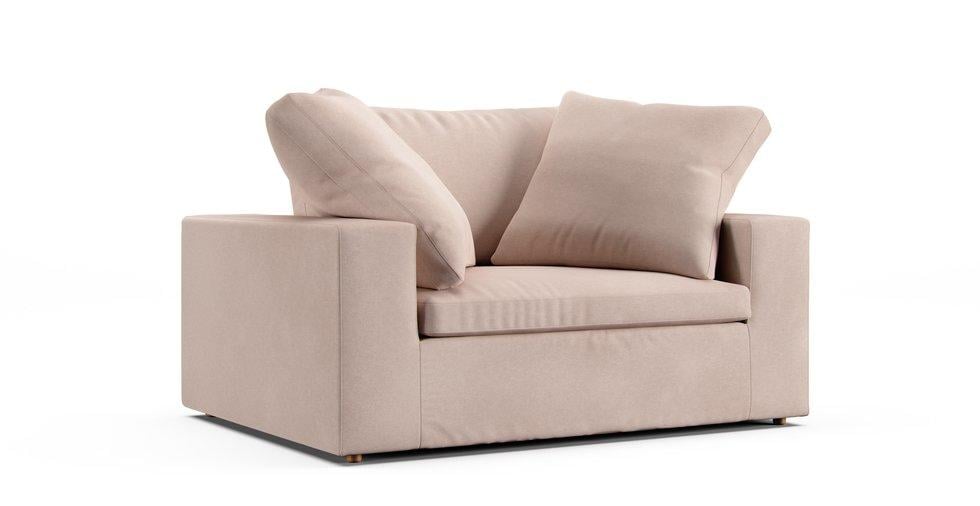 Signature Microfiber Sand