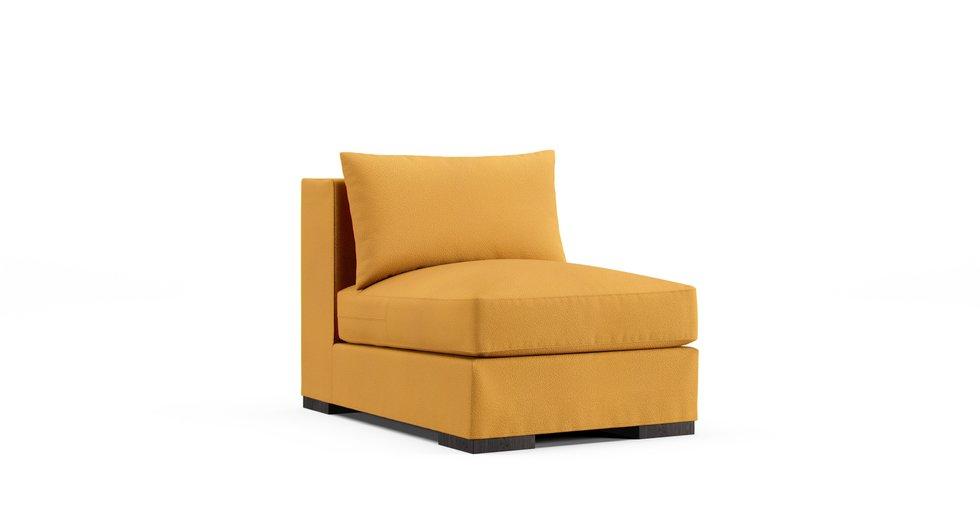 Mod Boucle Amber