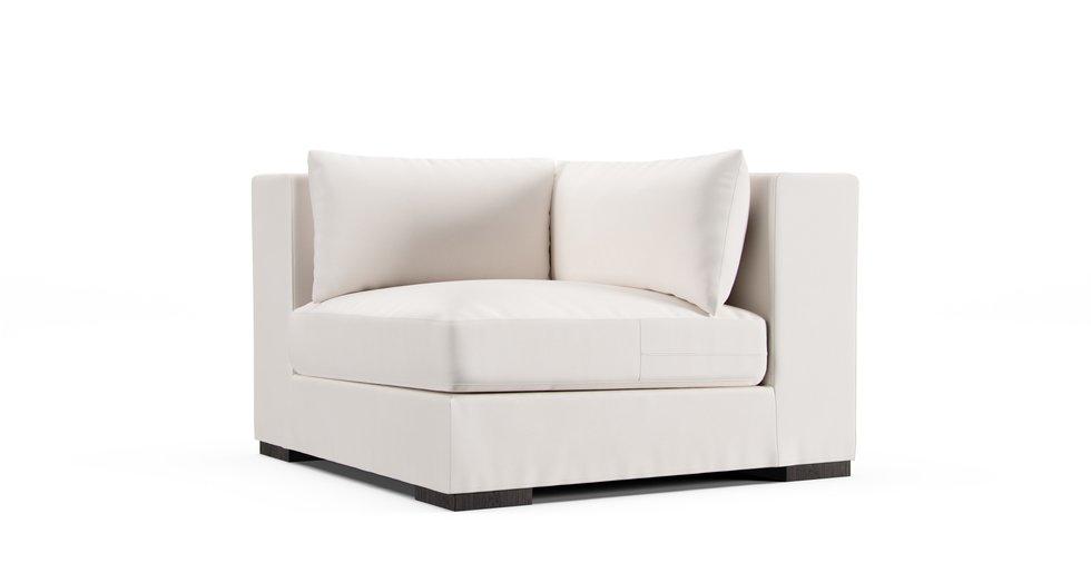 Signature Microfiber Cream