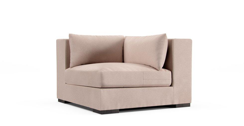 Signature Microfiber Sand