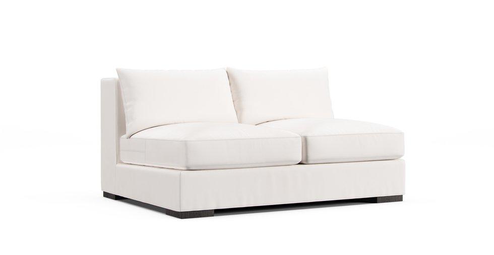 Signature Microfiber Cream