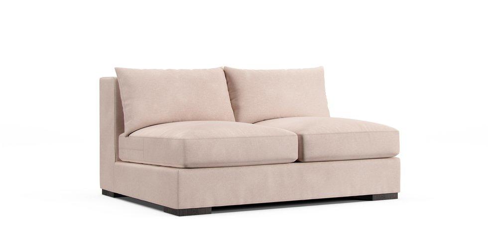 Signature Microfiber Sand