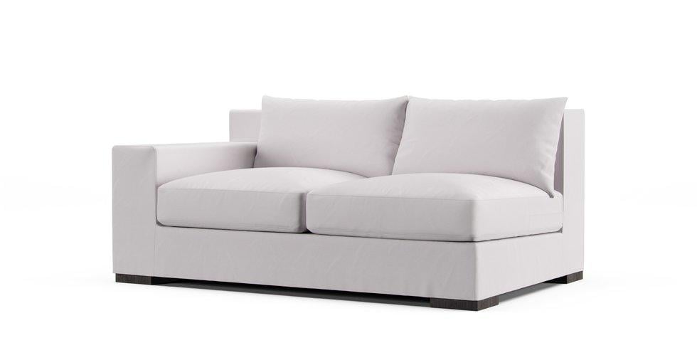 Everyday Cotton Pebble