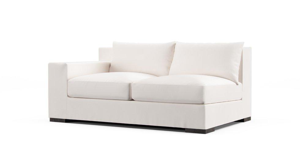 Signature Microfiber Cream