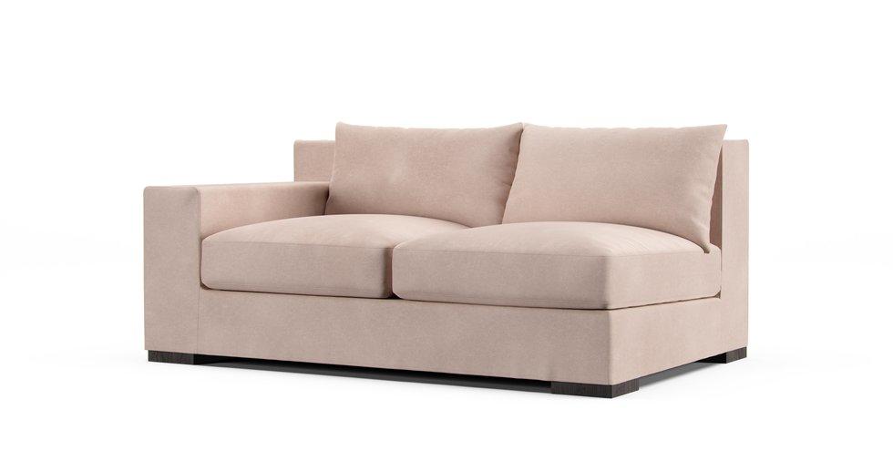 Signature Microfiber Sand