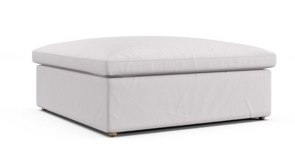 Everyday Cotton Pebble