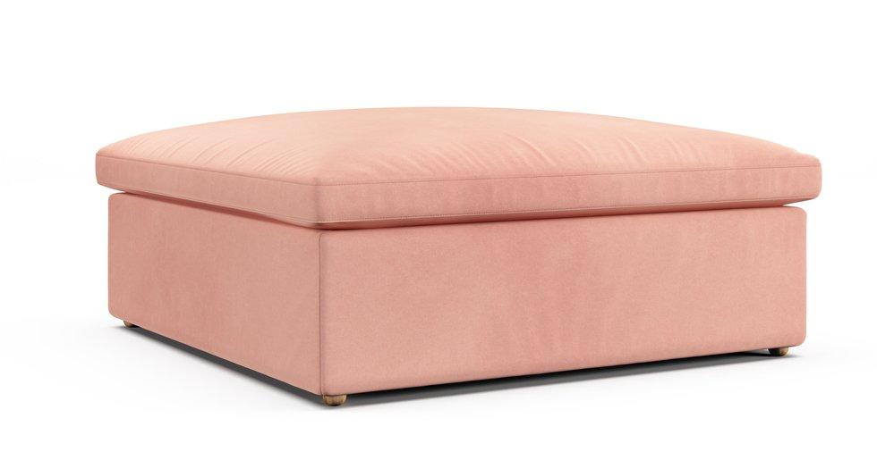 Signature Microfiber Coral