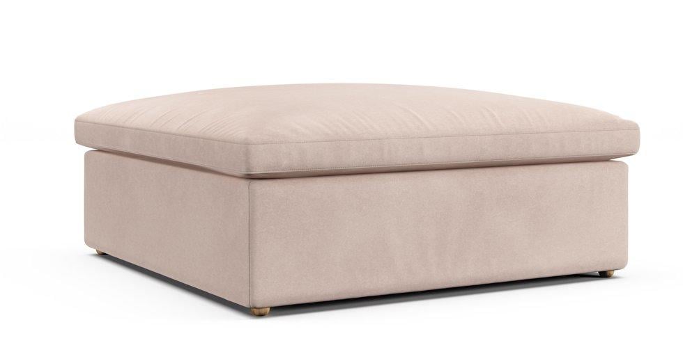 Signature Microfiber Sand