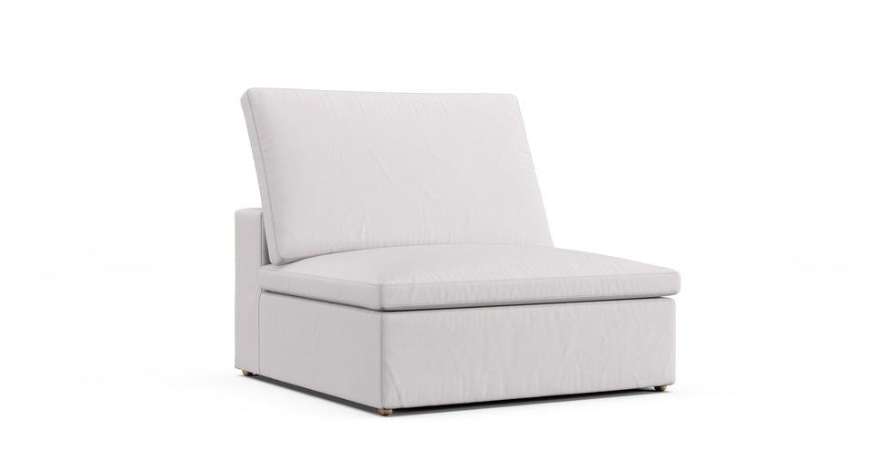 Everyday Cotton Pebble