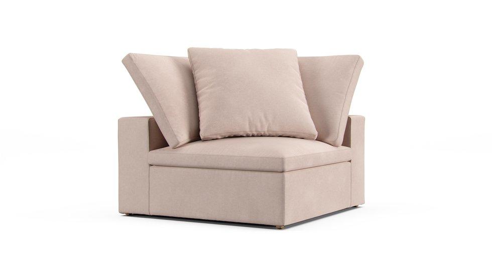 Signature Microfiber Sand