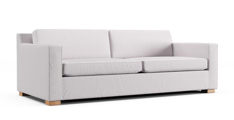 Everyday Cotton Pebble